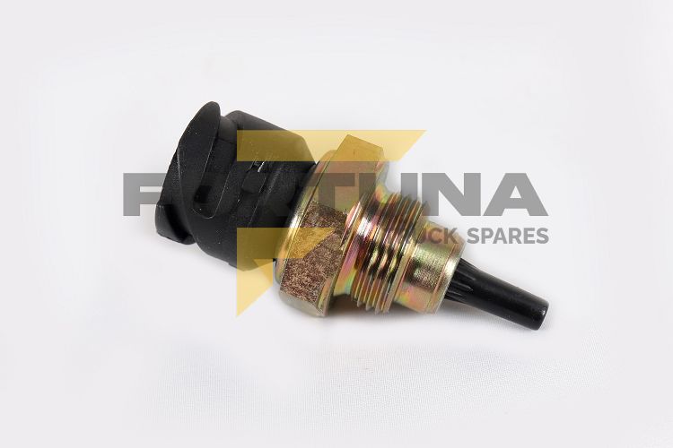 Imagem do produto SENSOR TEMPERATURA CAMBIO G210/240 - Cód: FAP-11839